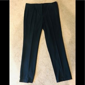 Anne Klein Pants/trousers/slacks